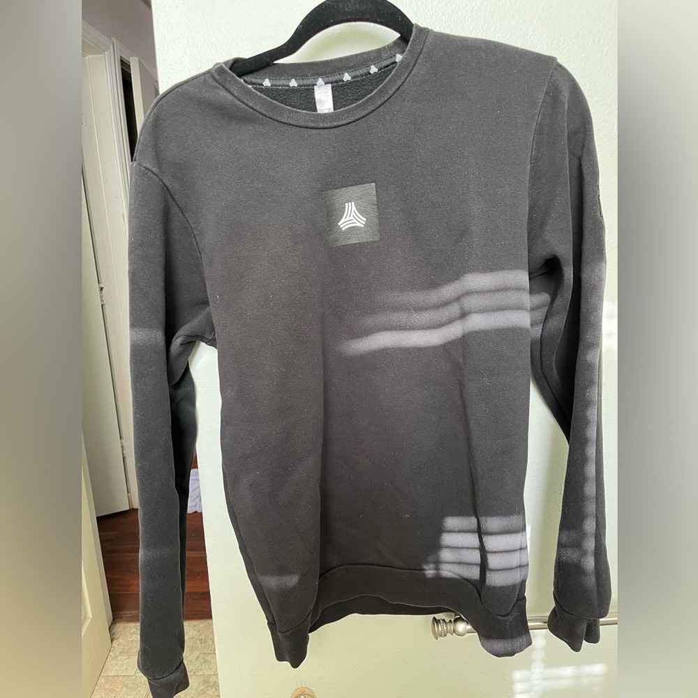 Adidas SOUNDERS FC Sweatshirt